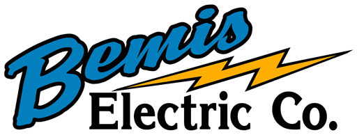 Bemis Electic Company
